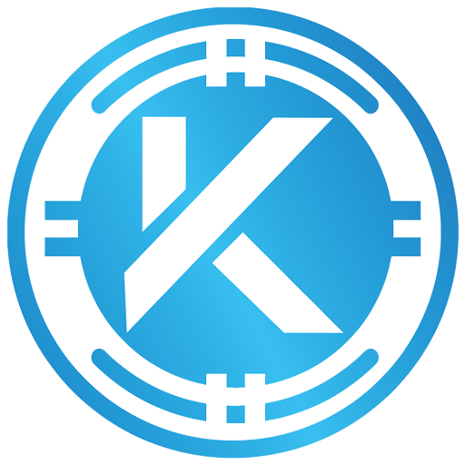 dominant color placeholder