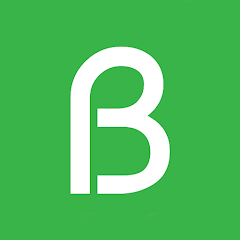 dominant color placeholder