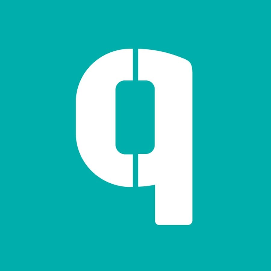 dominant color placeholder